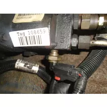 Fuel Pump DETROIT S60-14.0_23535190