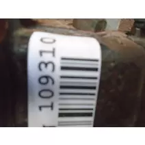 Fuel Pump (Tank) DETROIT S60-14.0_23535190 Valley Heavy Equipment