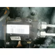 Fuel Pump (Tank) DETROIT S60-14.0_23535540 Valley Heavy Equipment