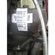 Fuel Pump DETROIT S60-14.0_23535540