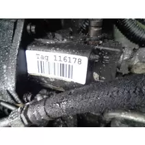 Fuel Pump DETROIT S60-14.0_23536661