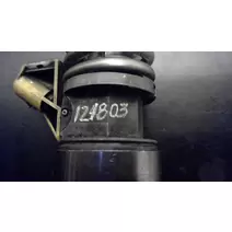 Fuel Injector DETROIT S60-14.0DD5_0414703003 Valley Heavy Equipment
