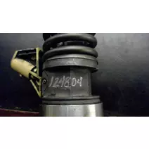 Fuel Injector DETROIT S60-14.0DD5_0414703003