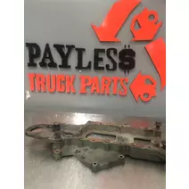 Brackets, Misc. DETROIT S60 Payless Truck Parts