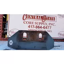 Engine Mounts DETROIT S60 Central State Core Supply