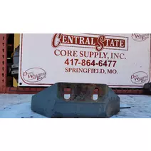 Engine Mounts DETROIT S60 Central State Core Supply