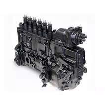 Fuel Pump (Injection) Detroit S60