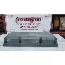 Valve Cover DETROIT S60 Central State Core Supply