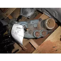 Engine Parts, Misc. Detroit SER 60 12.7 Bobby Johnson Equipment Co., Inc.