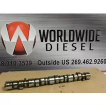 Camshaft DETROIT Series 50 Worldwide Diesel