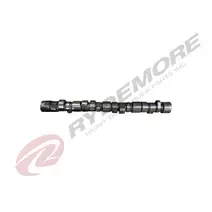 Camshaft DETROIT Series 50 Rydemore Springfield