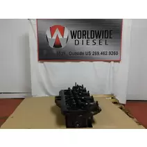 Cylinder Head DETROIT Series 50 Worldwide Diesel