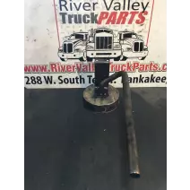 Engine Parts, Misc. Detroit Series 50 River Valley Truck Parts