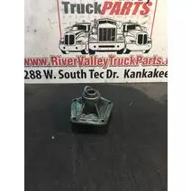 Engine Parts, Misc. Detroit Series 50