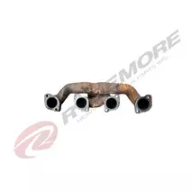 Exhaust Manifold DETROIT Series 50 Rydemore Heavy Duty Truck Parts Inc