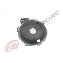 Flywheel Housing DETROIT Series 50 Rydemore Springfield