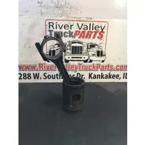 Piston Detroit Series 50 River Valley Truck Parts