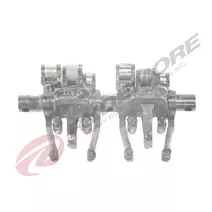 Rocker-Arm Detroit Series-50