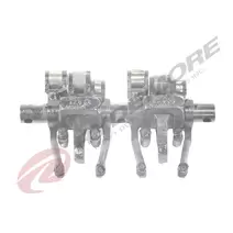 Rocker Arm DETROIT Series 50 Rydemore Springfield