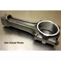Connecting Rod DETROIT Series 60 11.1 (ALL) Sterling Truck Sales, Corp