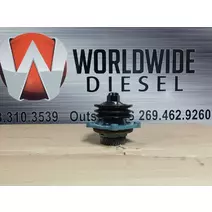 Engine Parts, Misc. DETROIT Series 60 11.1 (ALL) Worldwide Diesel