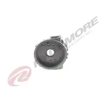 Flywheel Housing DETROIT Series 60 11.1 DDEC III Rydemore Springfield