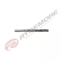 Camshaft DETROIT Series 60 11.1 Rydemore Heavy Duty Truck Parts Inc