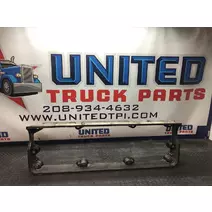 Engine Parts, Misc. Detroit Series 60 11.1L DDEC III United Truck Parts