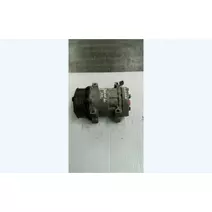 Air Conditioner Compressor DETROIT Series 60 12.7 (ALL) Spalding Auto Parts