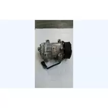 Air Conditioner Compressor DETROIT Series 60 12.7 (ALL)