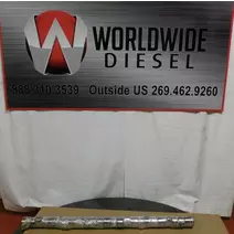 Camshaft DETROIT Series 60 12.7 (ALL) Worldwide Diesel