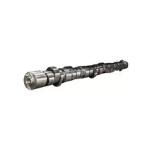 Camshaft Detroit Series-60-12-dot-7-(All)