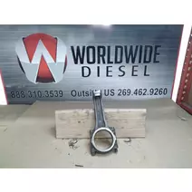 Connecting Rod DETROIT Series 60 12.7 (ALL) Worldwide Diesel