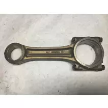 Connecting Rod DETROIT Series 60 12.7 (ALL) Sterling Truck Sales, Corp
