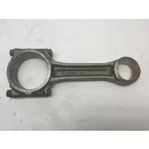 Connecting Rod DETROIT Series 60 12.7 (ALL) Sterling Truck Sales, Corp