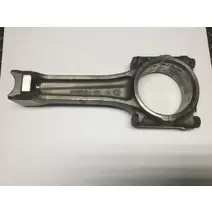 Connecting Rod DETROIT Series 60 12.7 (ALL) Sterling Truck Sales, Corp
