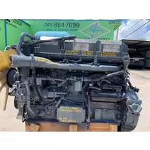 Engine Assembly DETROIT Series 60 12.7 (ALL) 4-trucks Enterprises Llc
