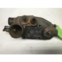 Engine Parts, Misc. DETROIT Series 60 12.7 (ALL)
