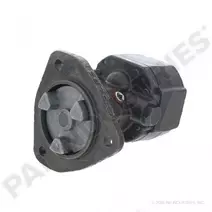 Fuel Injection Pump DETROIT Series 60 12.7 (ALL)