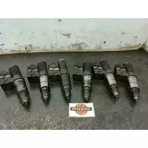 Fuel-Injector Detroit Series-60-12-dot-7-(All)