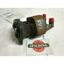 Fuel Pump (Injection) Detroit Series 60 12.7 (ALL) Spalding Auto Parts