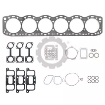 Gasket Kit DETROIT Series 60 12.7 (ALL) Ttm Diesel LLC