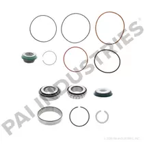 Gasket Kit DETROIT Series 60 12.7 (ALL) Ttm Diesel LLC