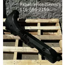 Intake Manifold DETROIT Series 60 12.7 (ALL) Reliable Road Service, Inc.