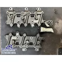 Jake/Engine Brake DETROIT Series 60 12.7 (ALL)