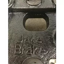 Jake/Engine Brake DETROIT Series 60 12.7 (ALL) Payless Truck Parts