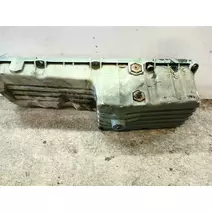Oil Pan Detroit Series 60 12.7 (ALL) Spalding Auto Parts