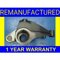 Rocker Arm DETROIT Series 60 12.7 (ALL) Yng Llc