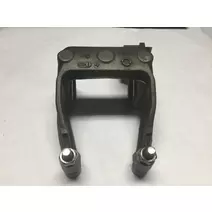 Rocker Arm DETROIT Series 60 12.7 (ALL) Sterling Truck Sales, Corp