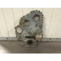Timing Cover DETROIT Series 60 12.7 (ALL)